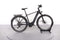 KTM Macina Style XT 750 LTD