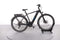 Cube Kathmandu Hybrid Pro 625