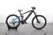 Haibike ALLMTN 1