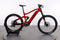 Haibike ALLMTN CF 12