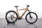 Cube Nuride Hybride EXC Allroad