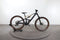 Orbea Stijging H20