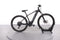 Cube Hybrid Pro 625 29