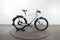 Stromer ST3 Pinion