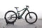 Haibike ALLTRAIL 4