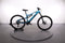 Raymon FULLRAY 150E 8.0 L