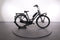 Batavus Quip E-go Plus