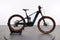 Cube Stereo Hybride 140 HPC SLX