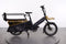 Riese & Müller Multitinker Touring