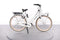Gazelle MISS GRACE C7