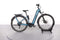 Cube Kathmandu Hybrid One 625