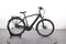 Velodeville AEB 890