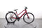 Specialized VADO SL 4.0 ST EQ