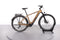 Nuride Hybrid Exc 750 Allroad Cube
