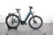KTM MACINA GRAN 610