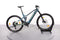 Haibike AlleTrail 9