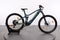 Haibike AlleTrail 9