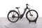 Fischer Terra 8.0i