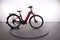 Bergamont E-Horizon Sport