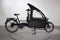Riese & Müller Transporter 65 vario