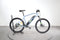 Decathlon E-ST 100
