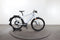 Stromer ST3 Sport