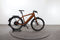 Stromer ST3 Pinion Sport