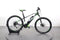 Raymon E-Nineray 4.5