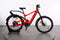 Riese & Müller Delite GT Touring