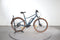 Decathlon Riverside 540E
