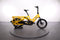 Tern GSD S10