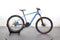 Specialized Turbo Levo Hardtail