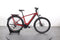 Cube Kathmandu Hybrid Sl 750