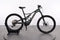 Specialized Turbo Levo Comp