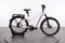 Riese & Müller Charger4 Mixte GT Vario