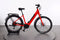 Cannondale Adventure Neo 3.1 EQ