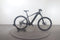 Trek Powerfly 4