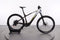 Corratec E-Power X Green EL Pro