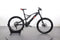 Rotwild RX+27.5 Pro