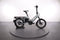 Tern HSD S5i