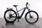 Conway Cairon C 2.0 625