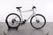 Cannondale Quick Neo SL 2