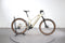 Trek Powerfly FS 7 Gen 3