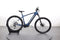 Corratec E-Power X-Vert CX7 Ltd