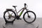 Cube Kathmandu Hybrid EXC