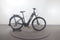 Cube Kathmandu Hybrid EXC