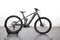 Cube Stereo Hybrid 140 Hpc Race 750
