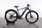 Cube Reaction Hybrid Pro Allroad