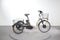 Cyclo2 Comfort