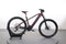 Cube Reaction SLX 750